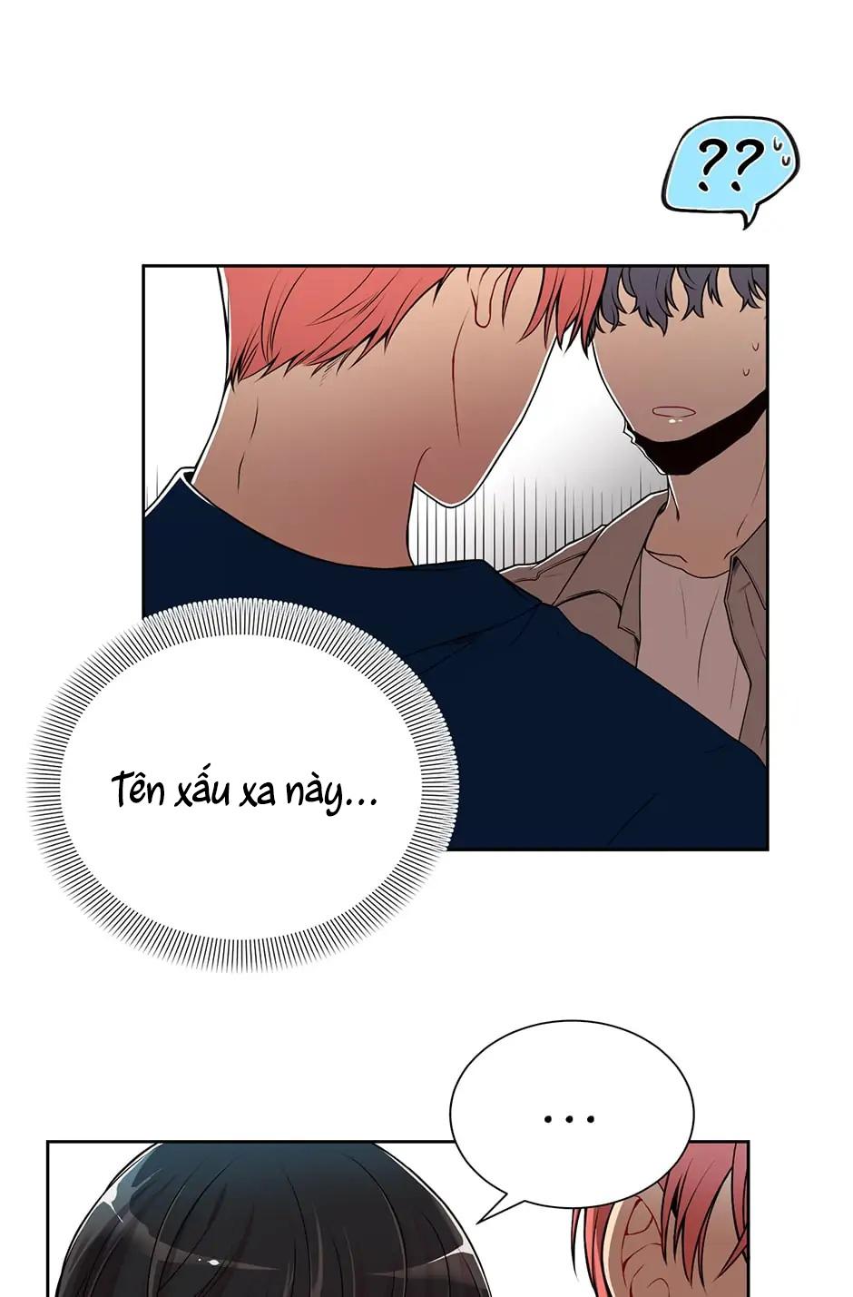 Trang 47