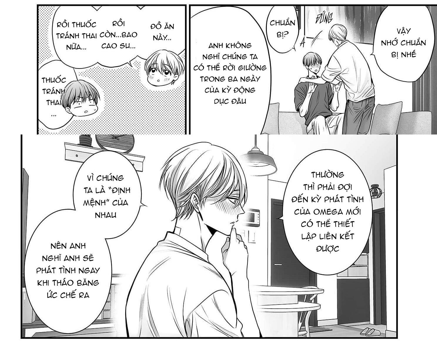 Trang 42