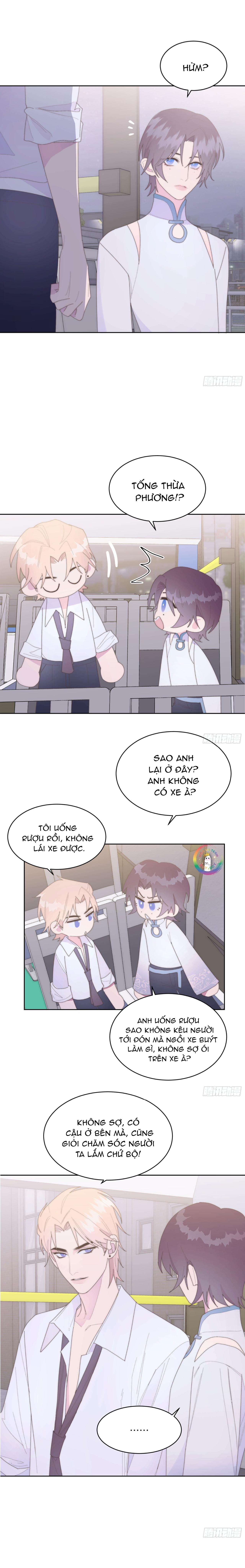Trang 12