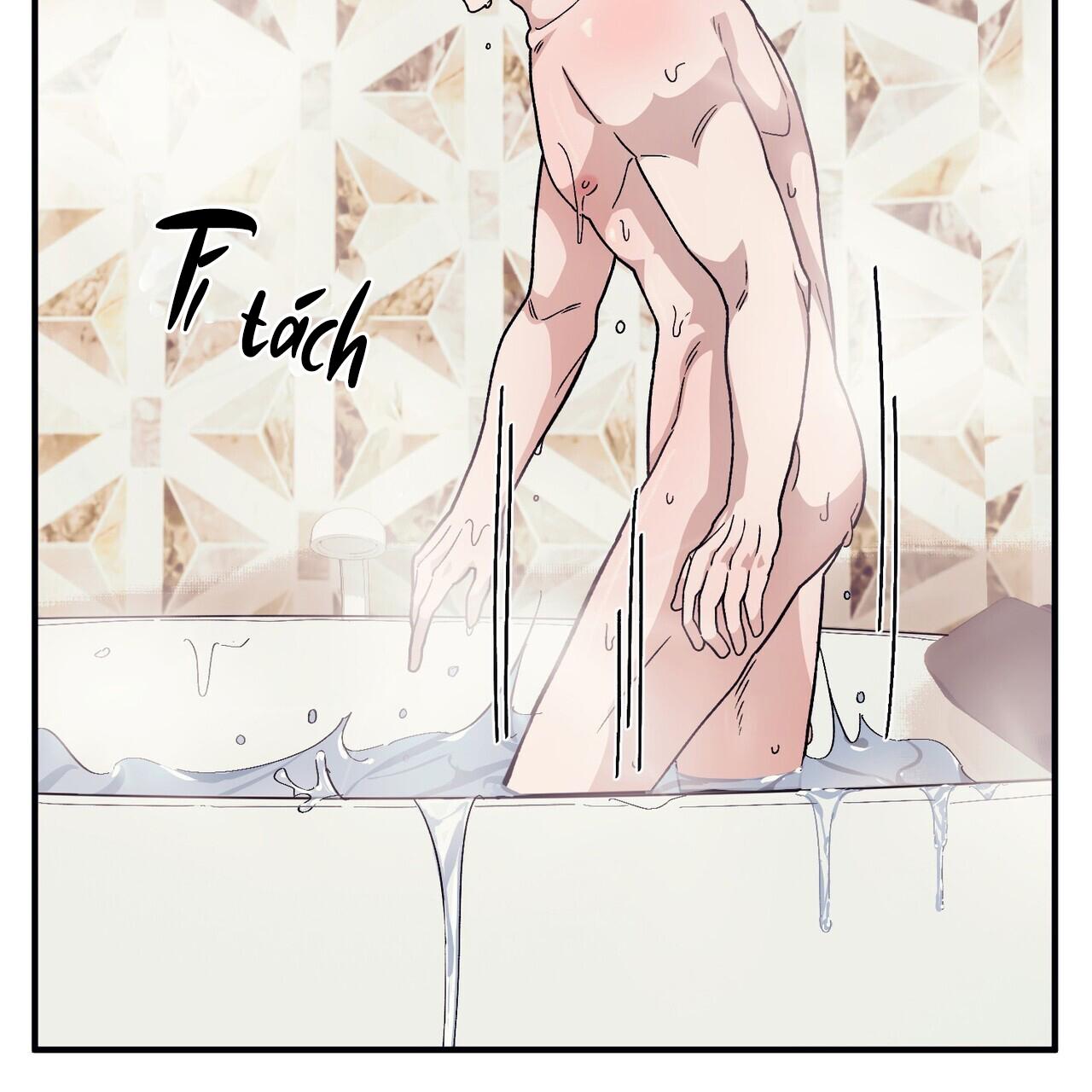 Trang 116