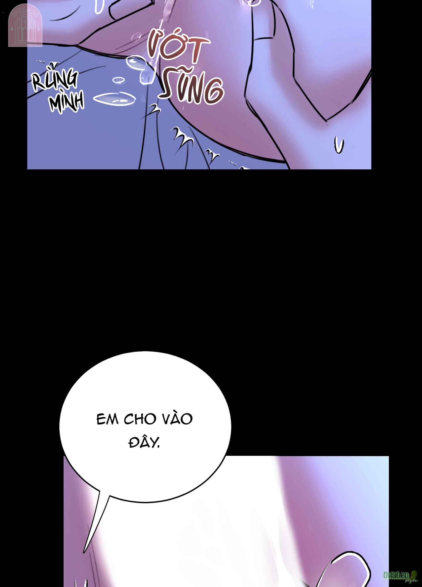 Trang 64