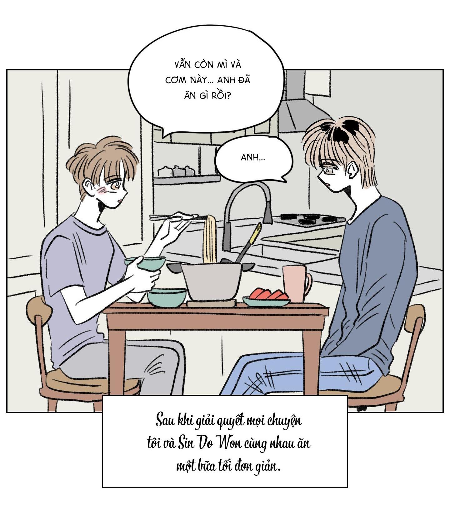 Trang 45