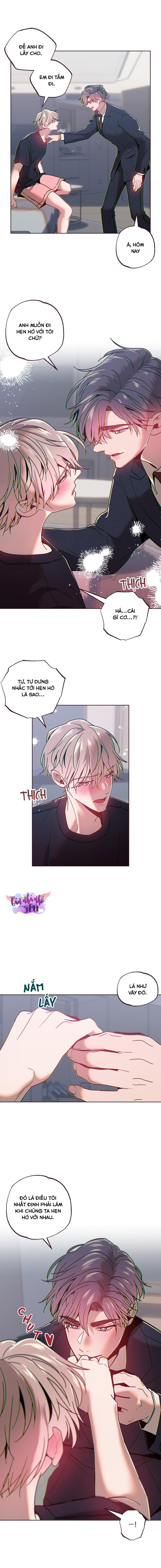 Trang 10