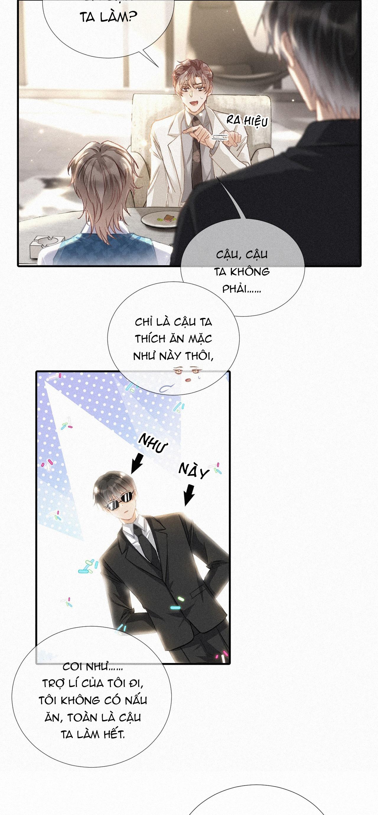 Trang 29
