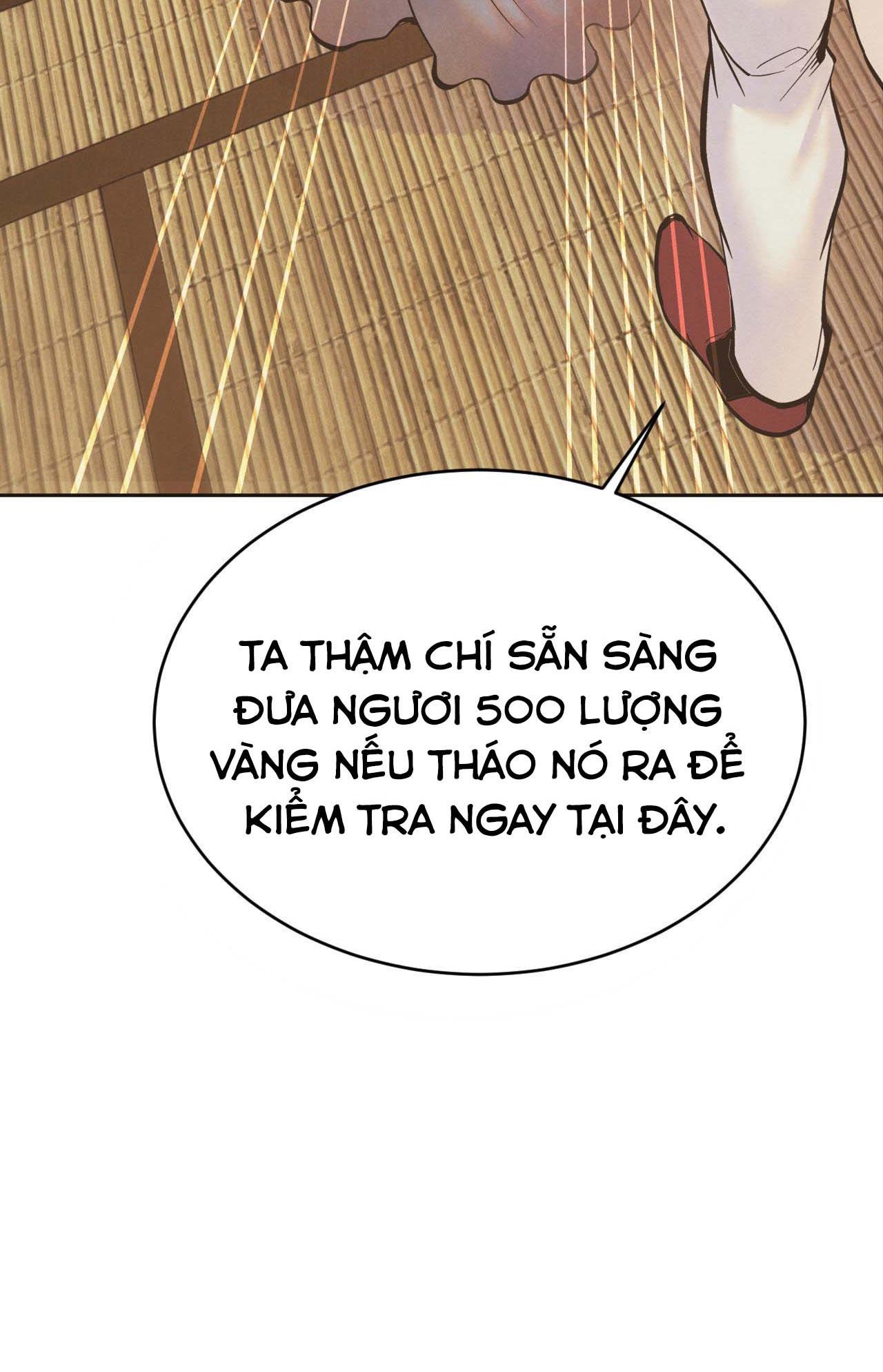 Trang 117