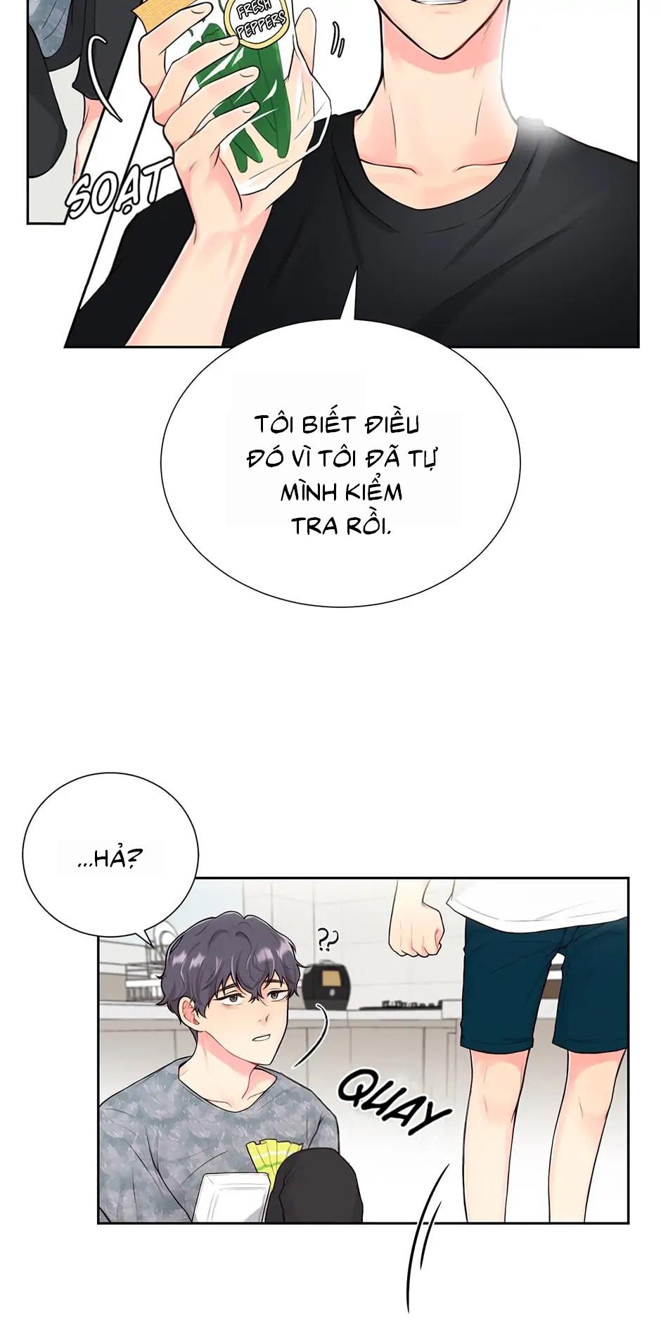 Trang 40