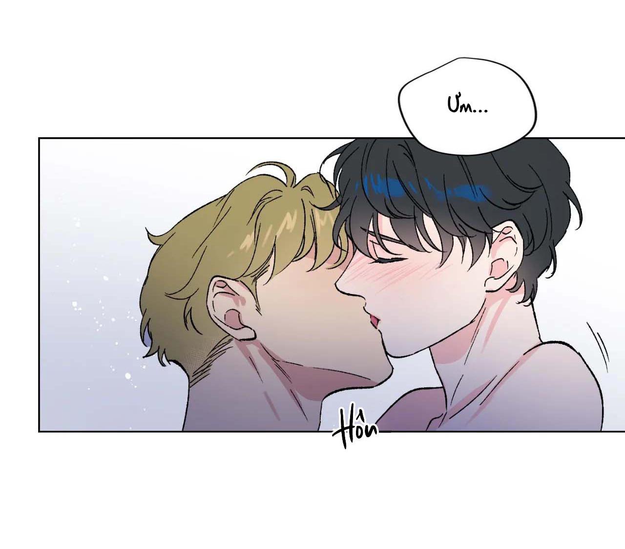 Trang 45