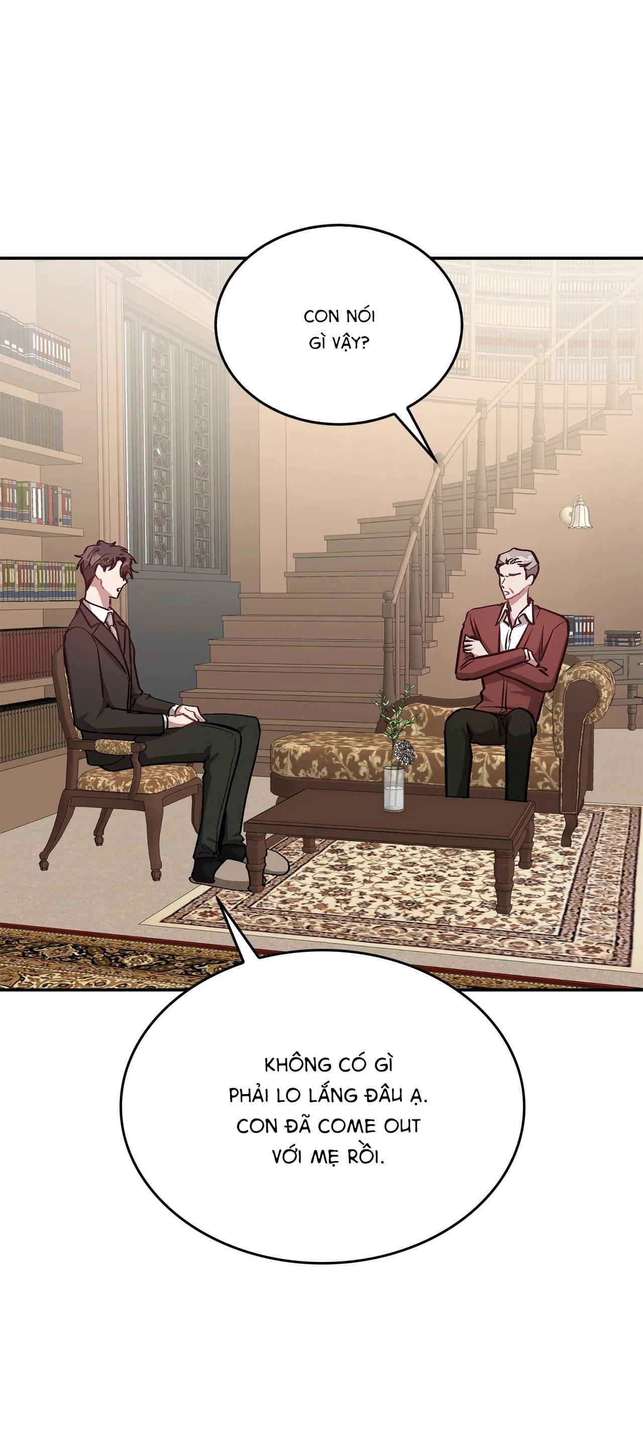Trang 69
