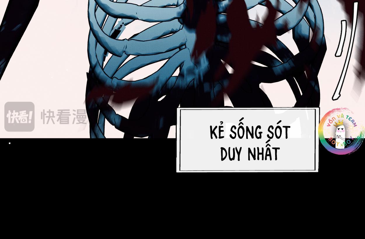 Trang 56