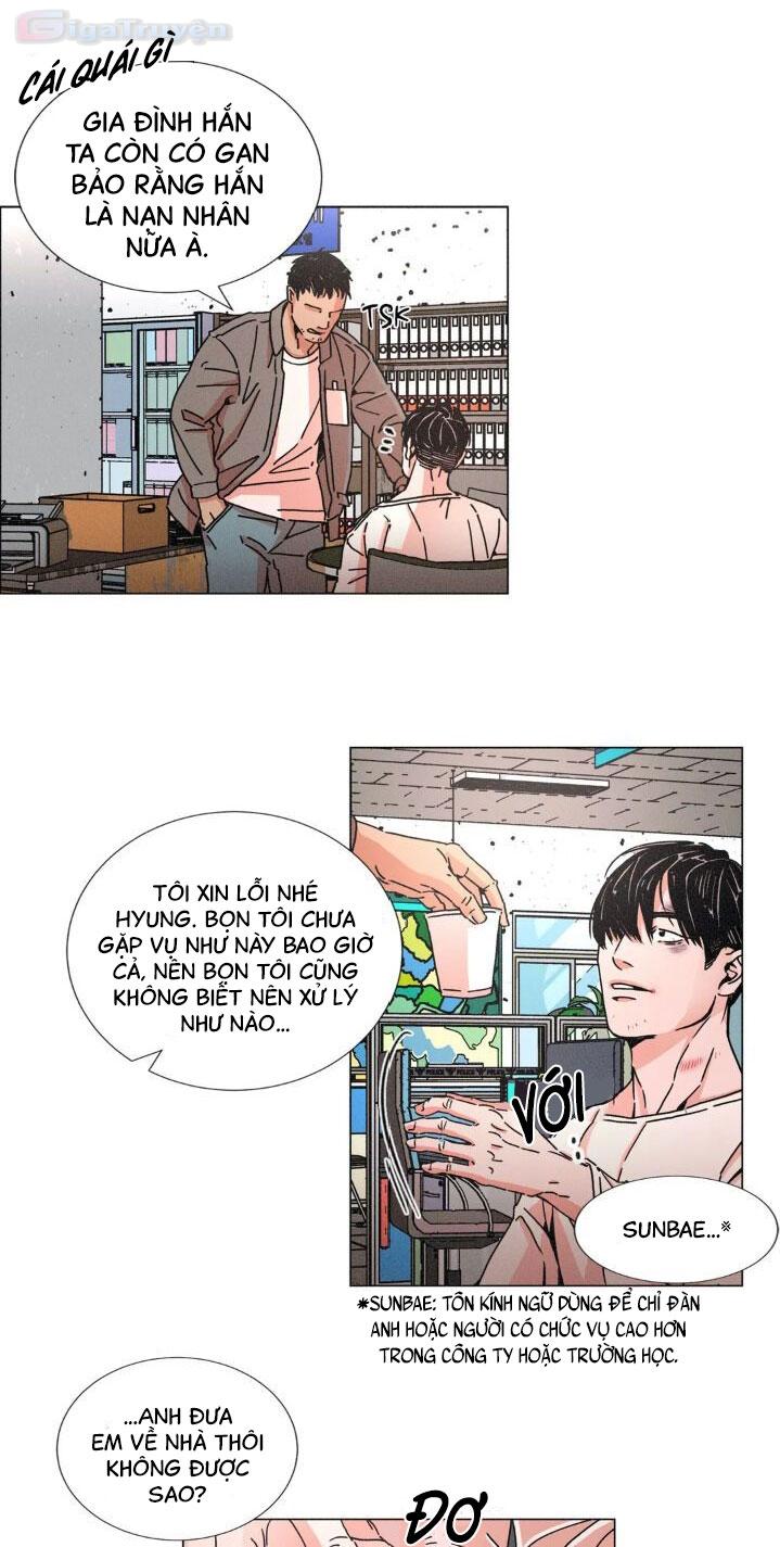 Trang 28