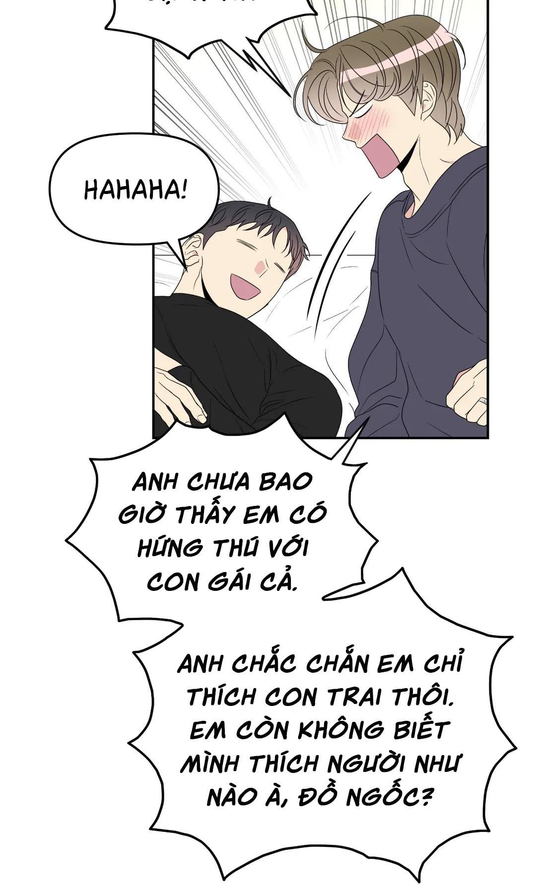 Trang 59