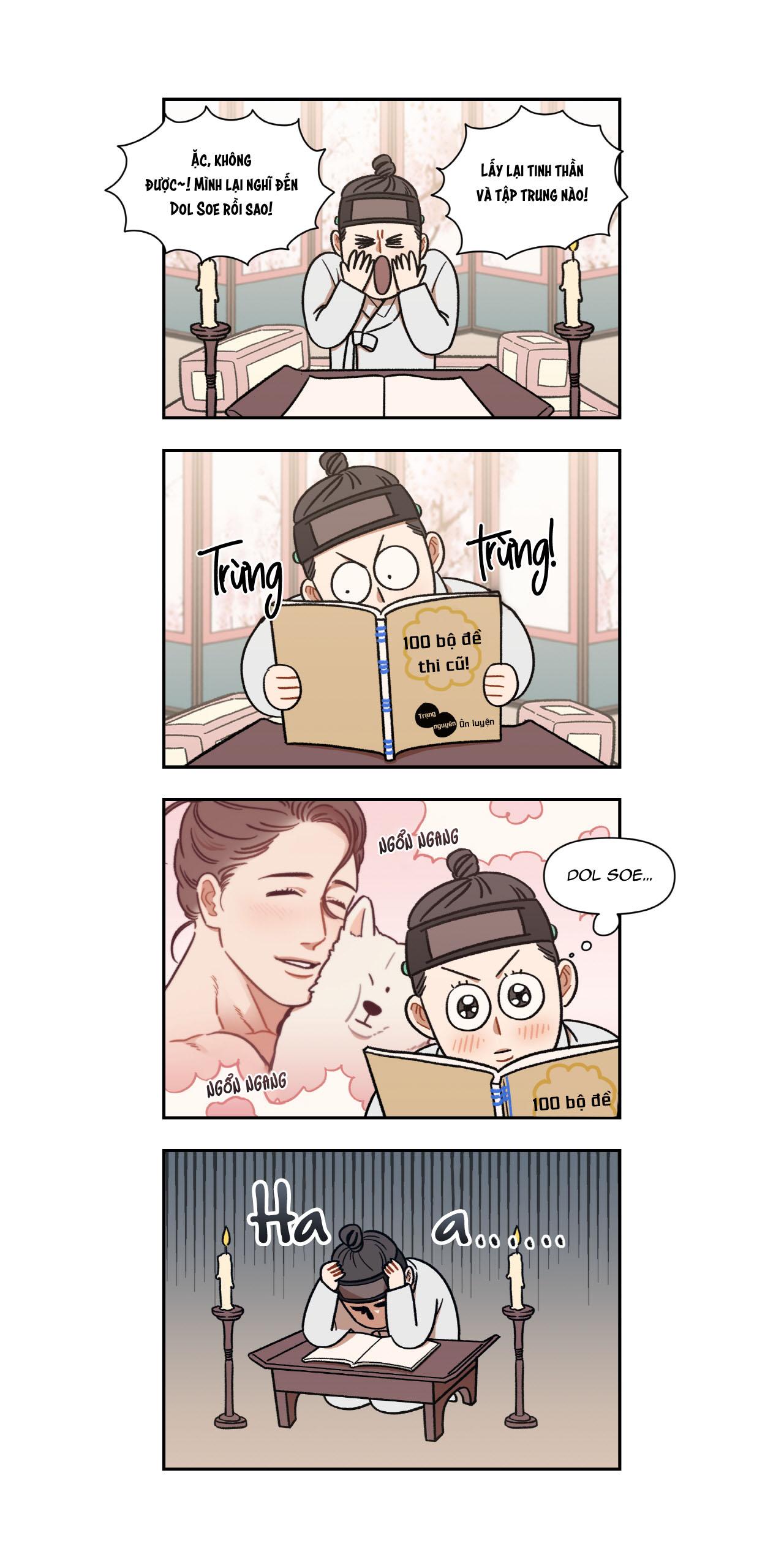Trang 14