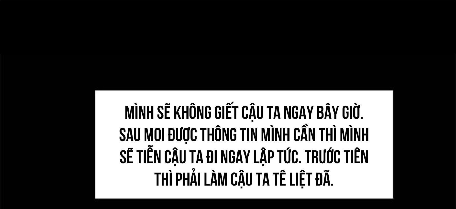 Trang 182