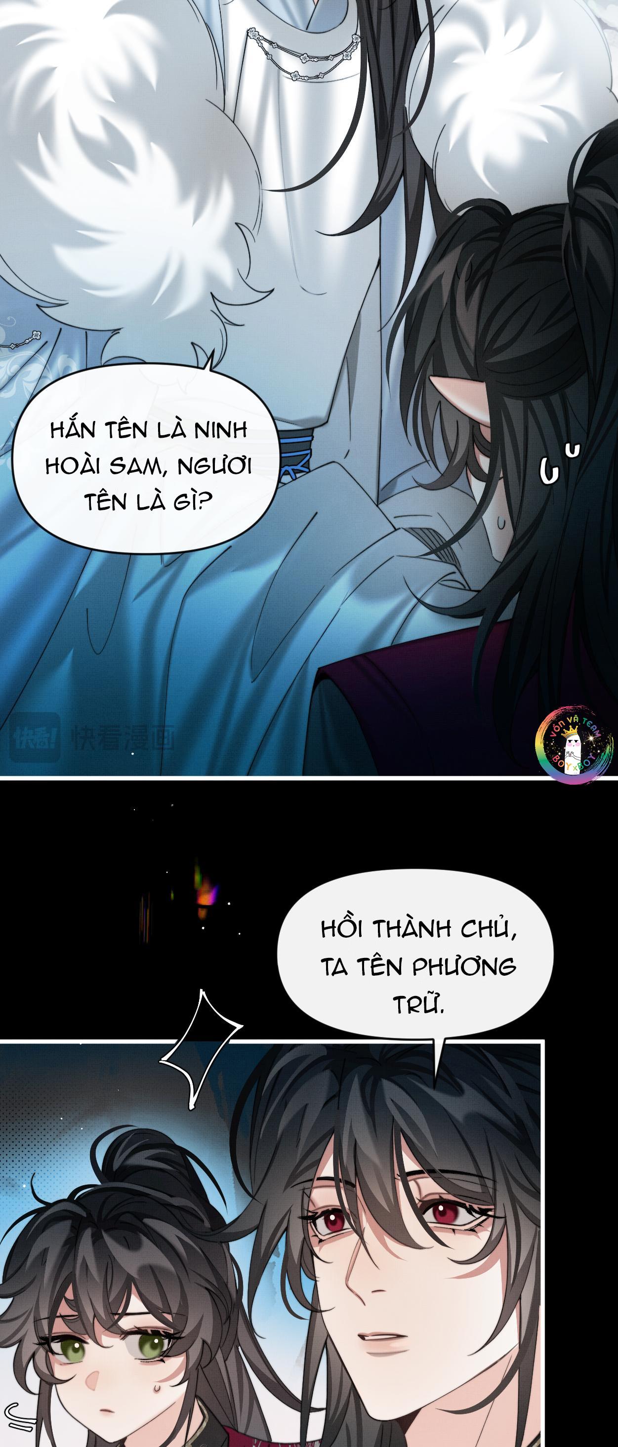 Trang 65
