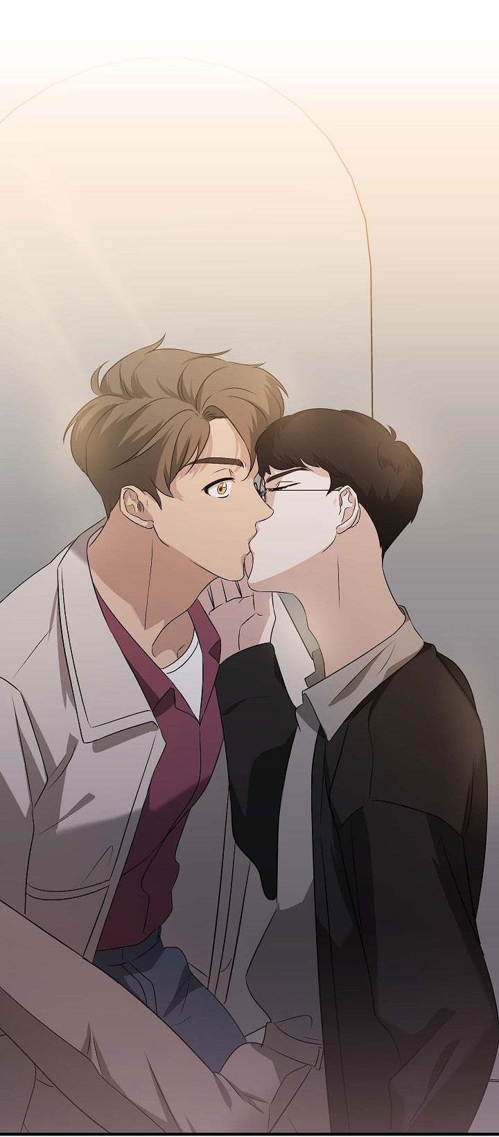 Trang 78
