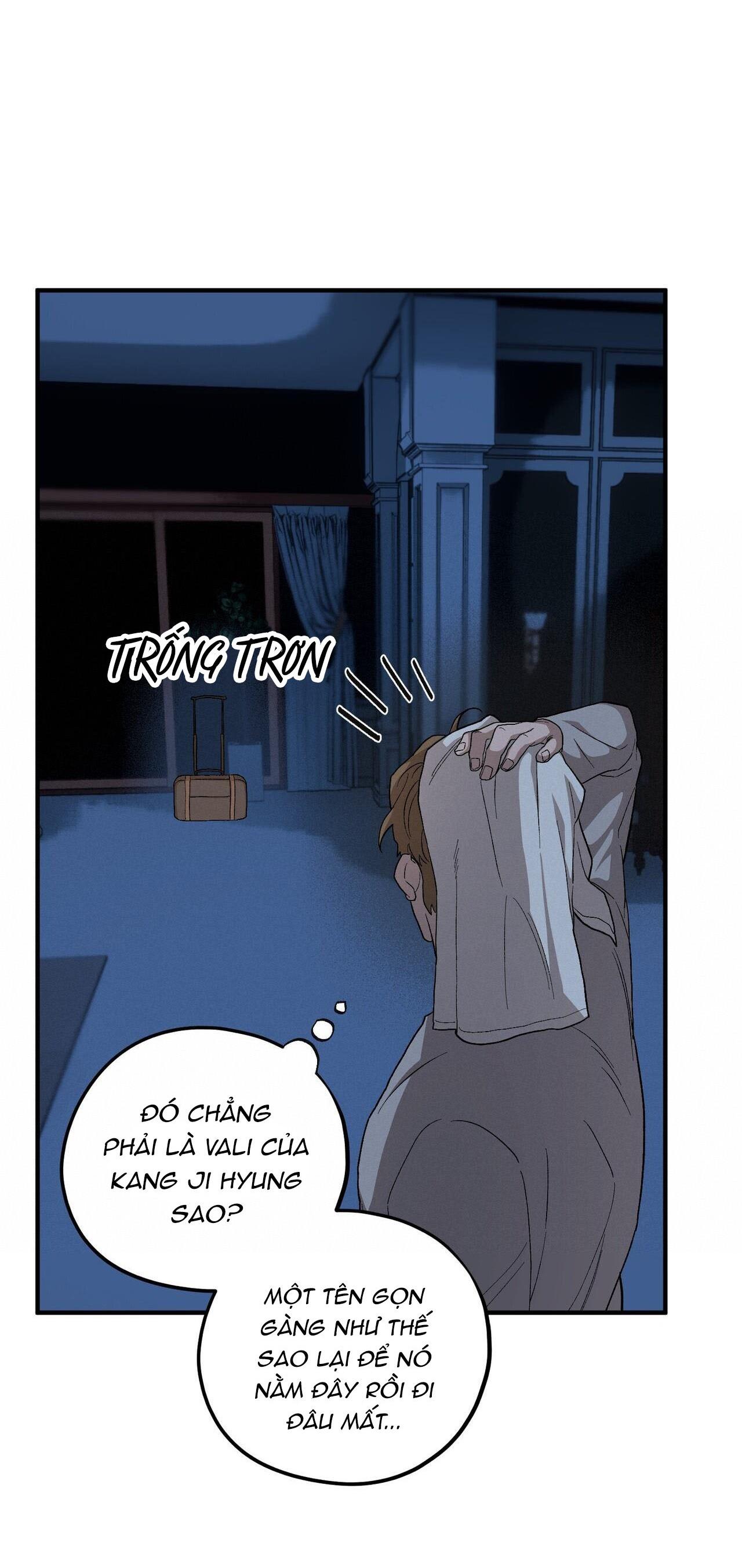 Trang 62