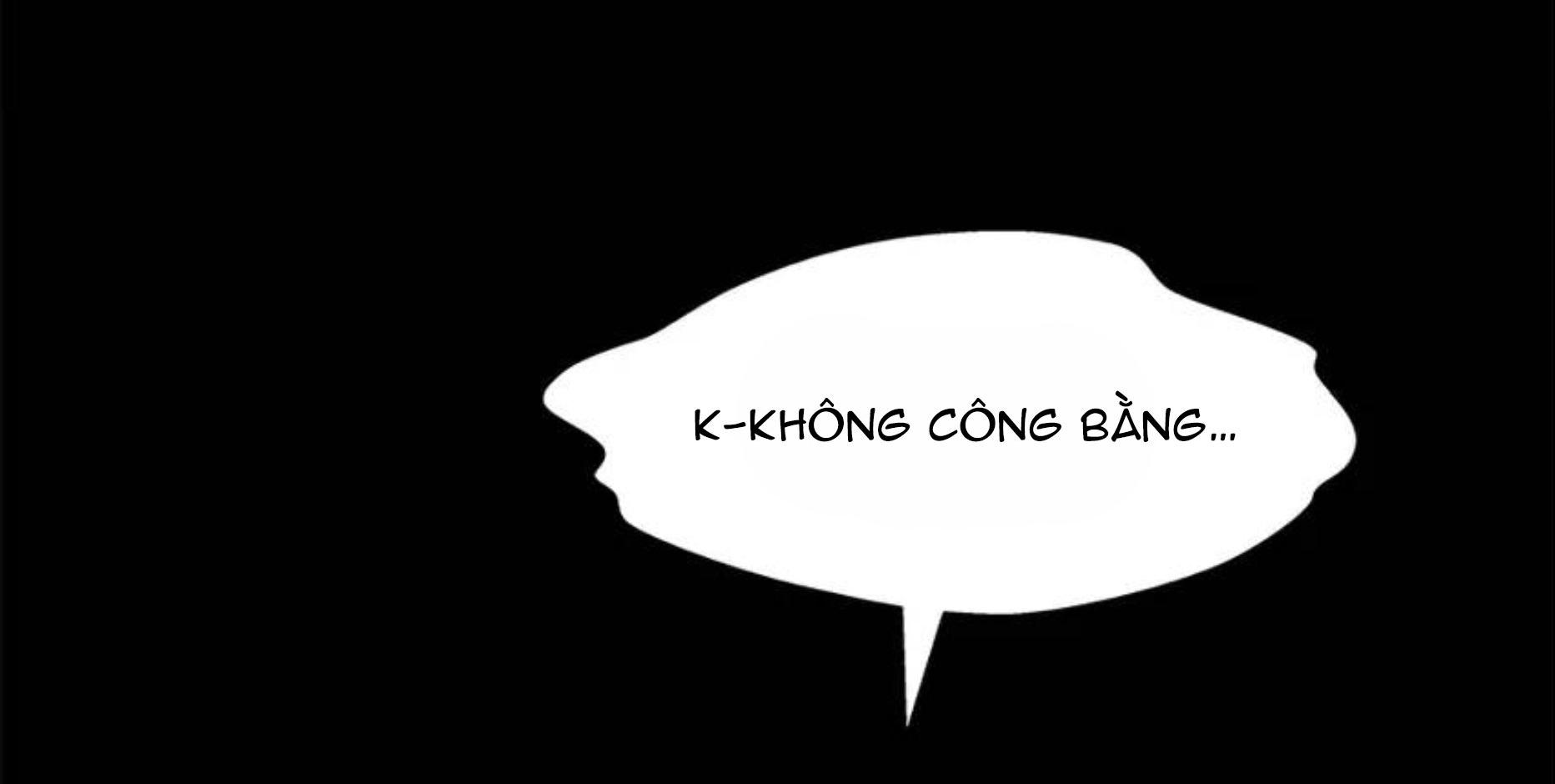 Trang 84