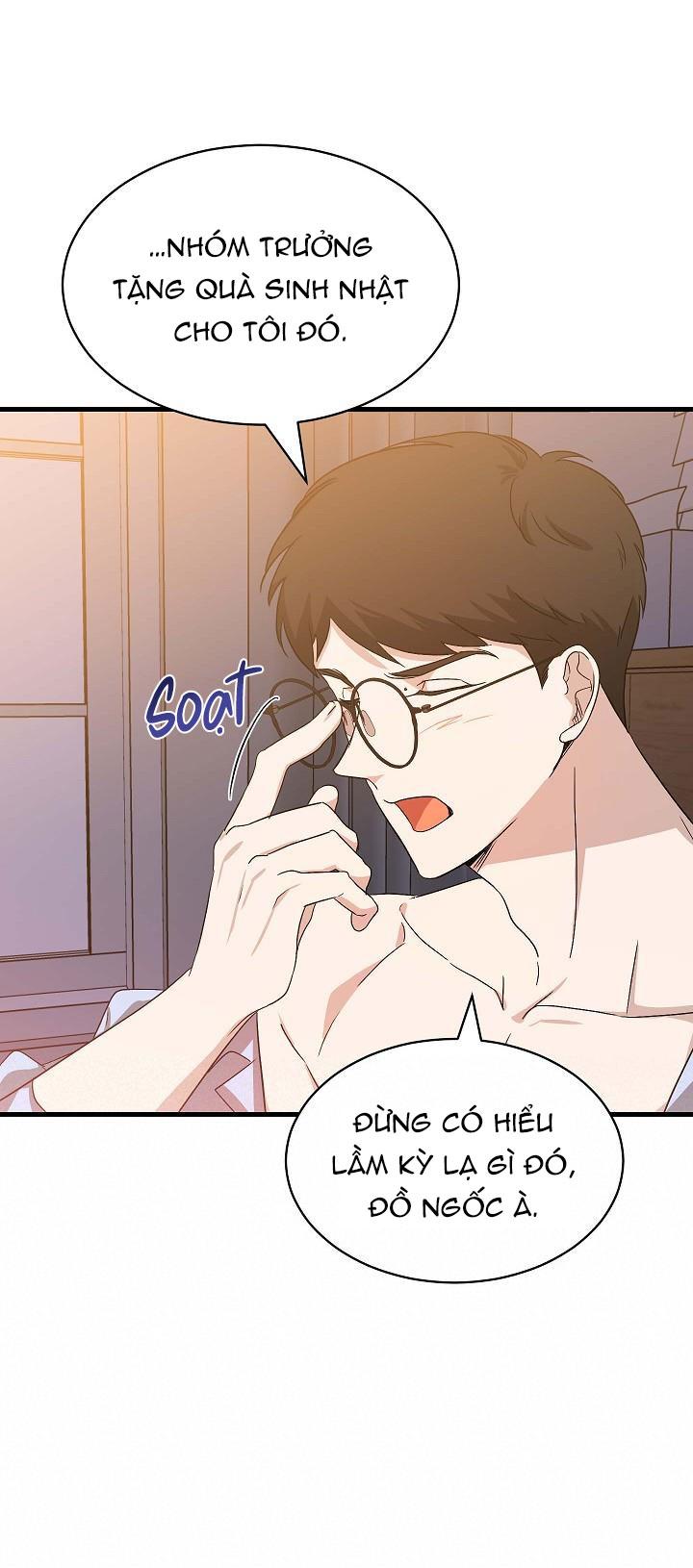 Trang 53
