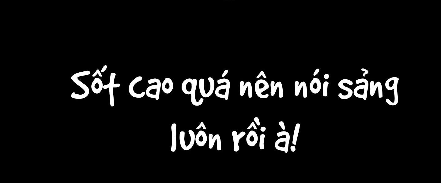 Trang 132