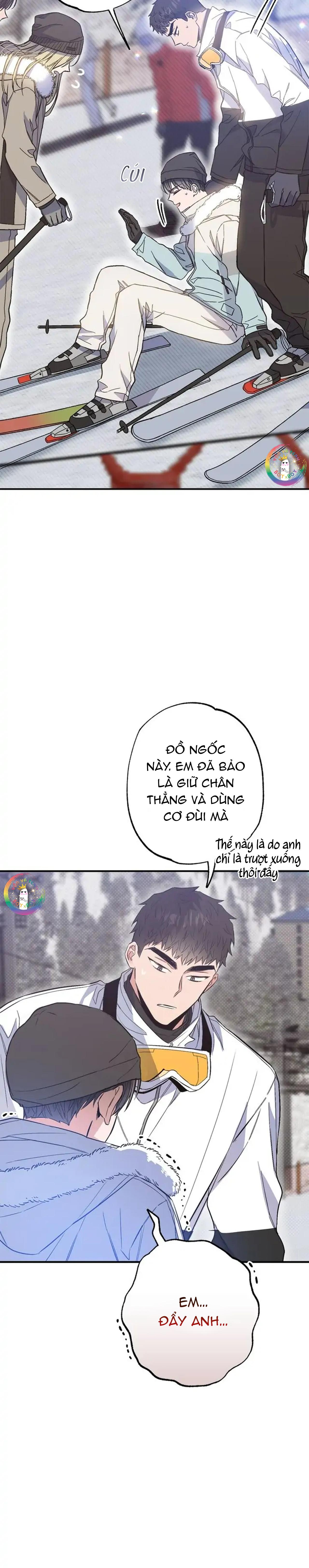 Trang 13