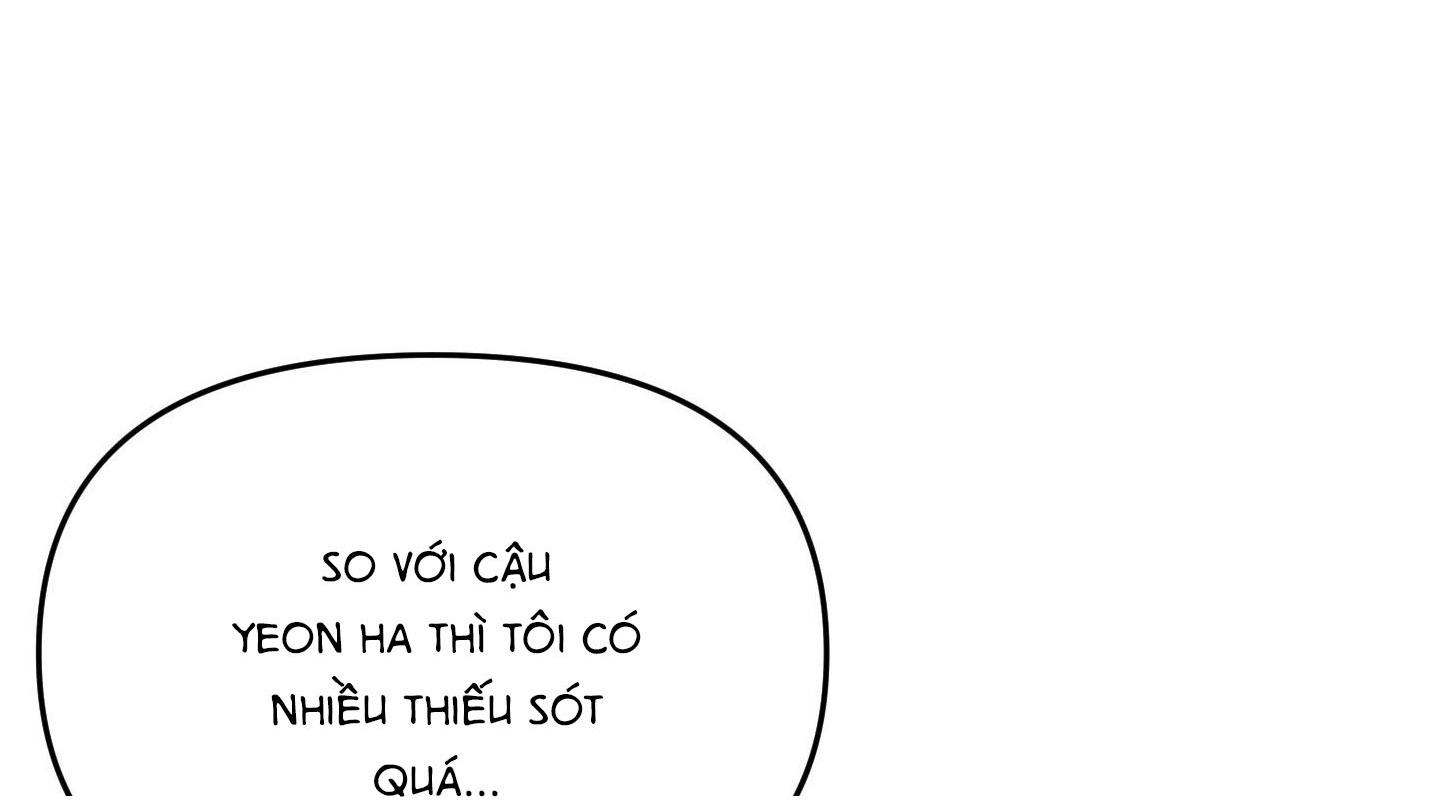 Trang 95