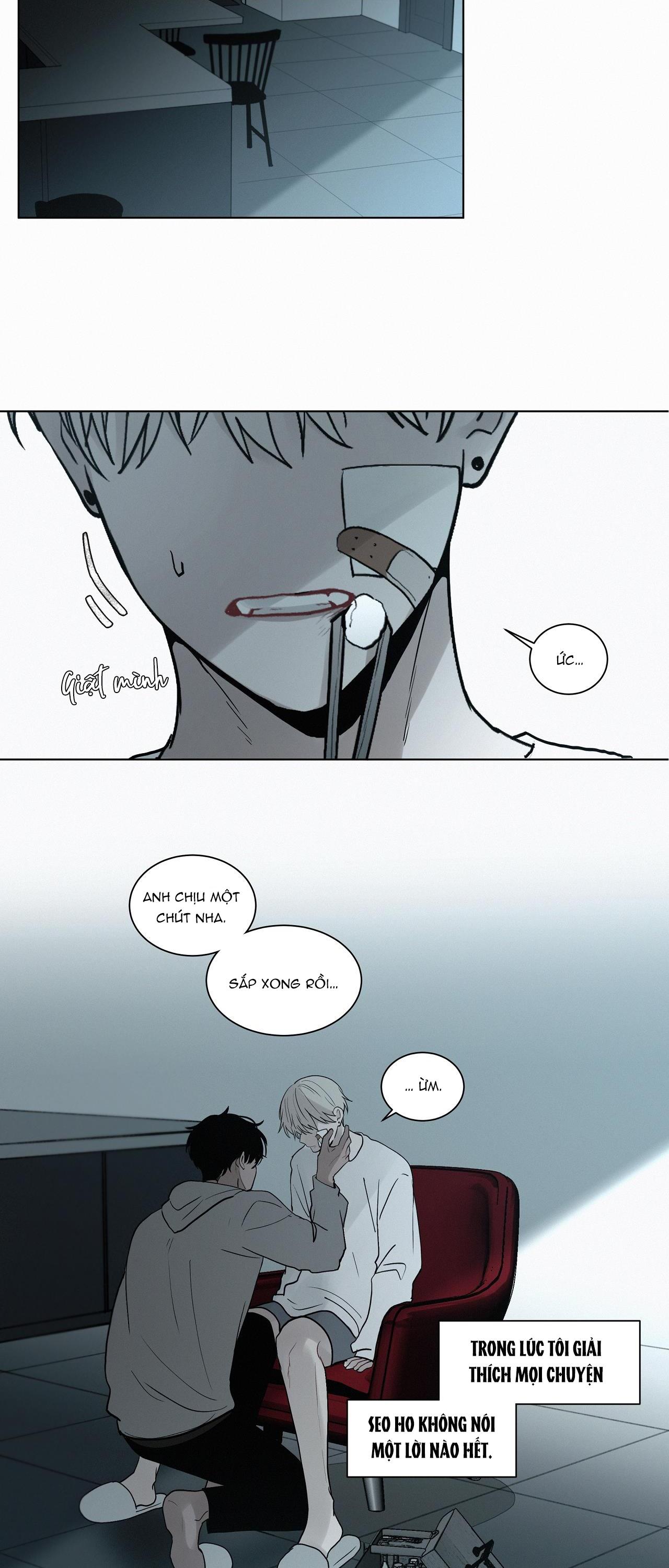 Trang 17