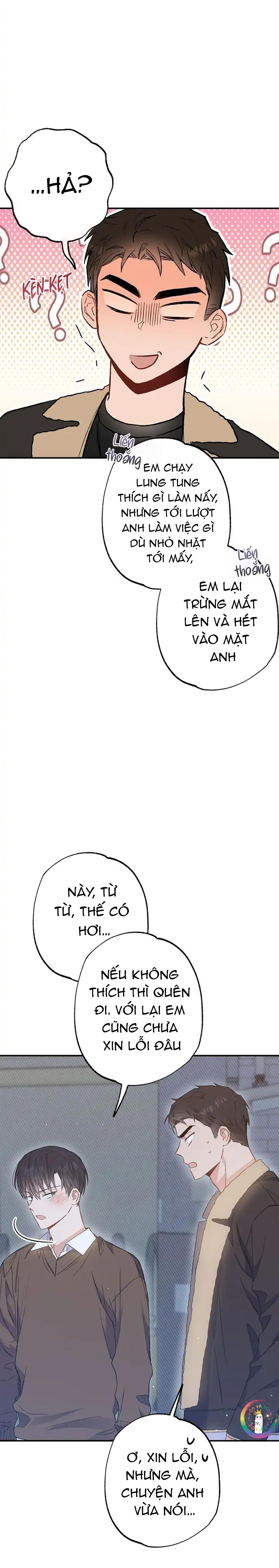 Trang 34