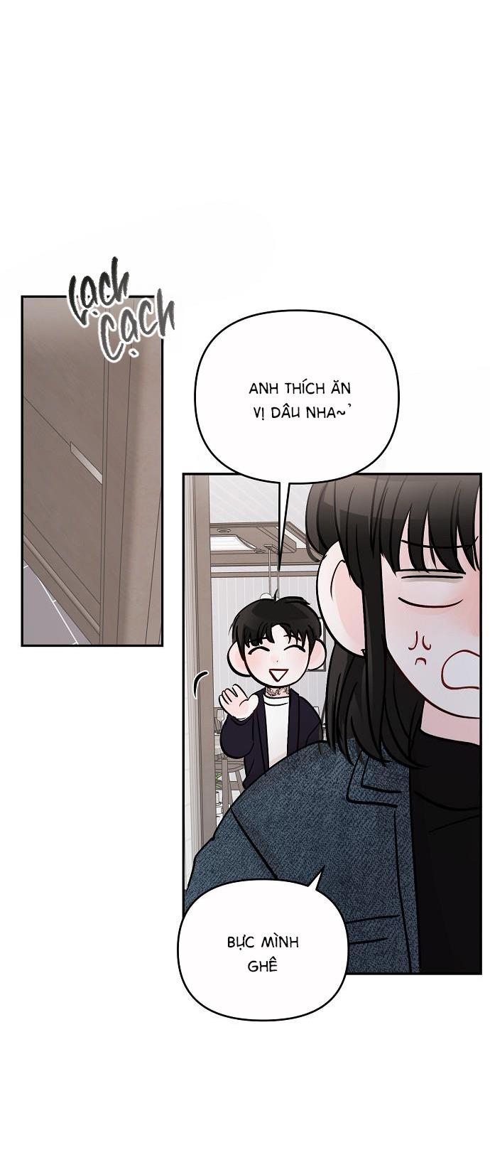 Trang 50