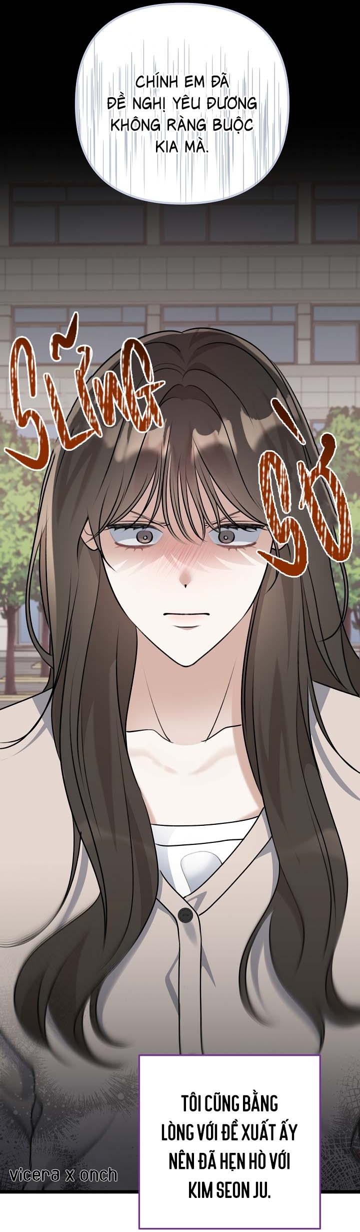 Trang 54
