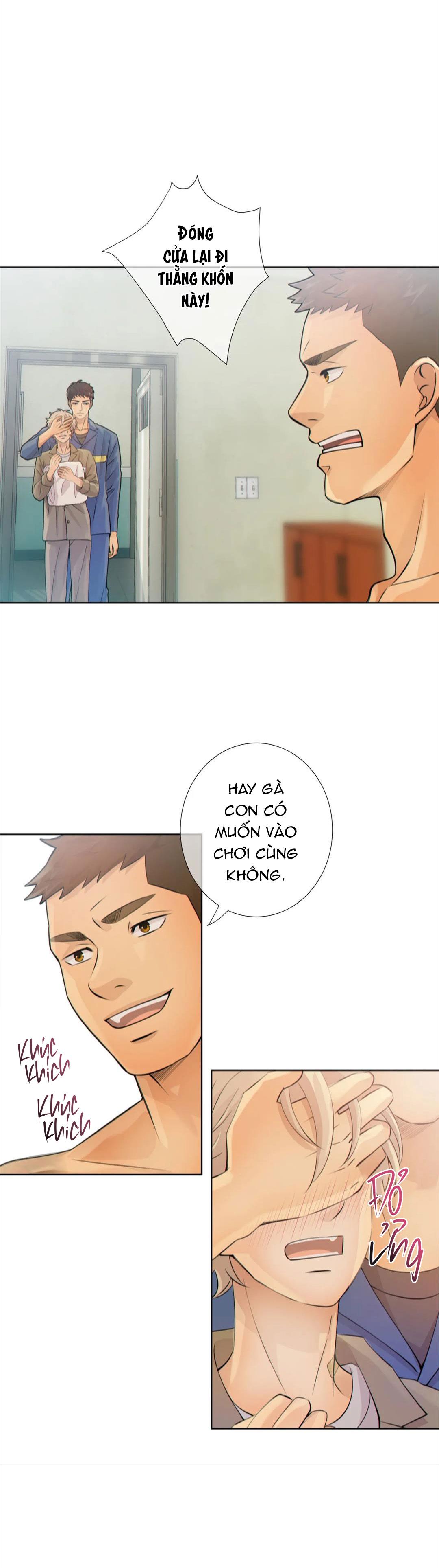Trang 18