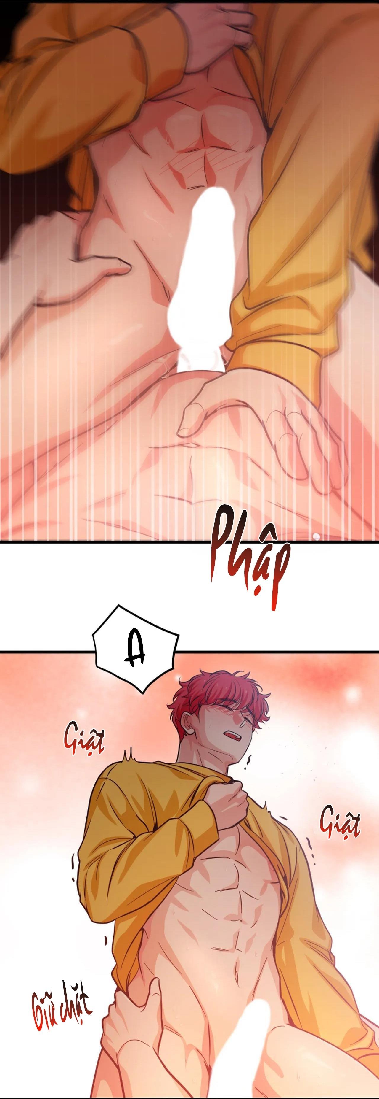 Trang 43