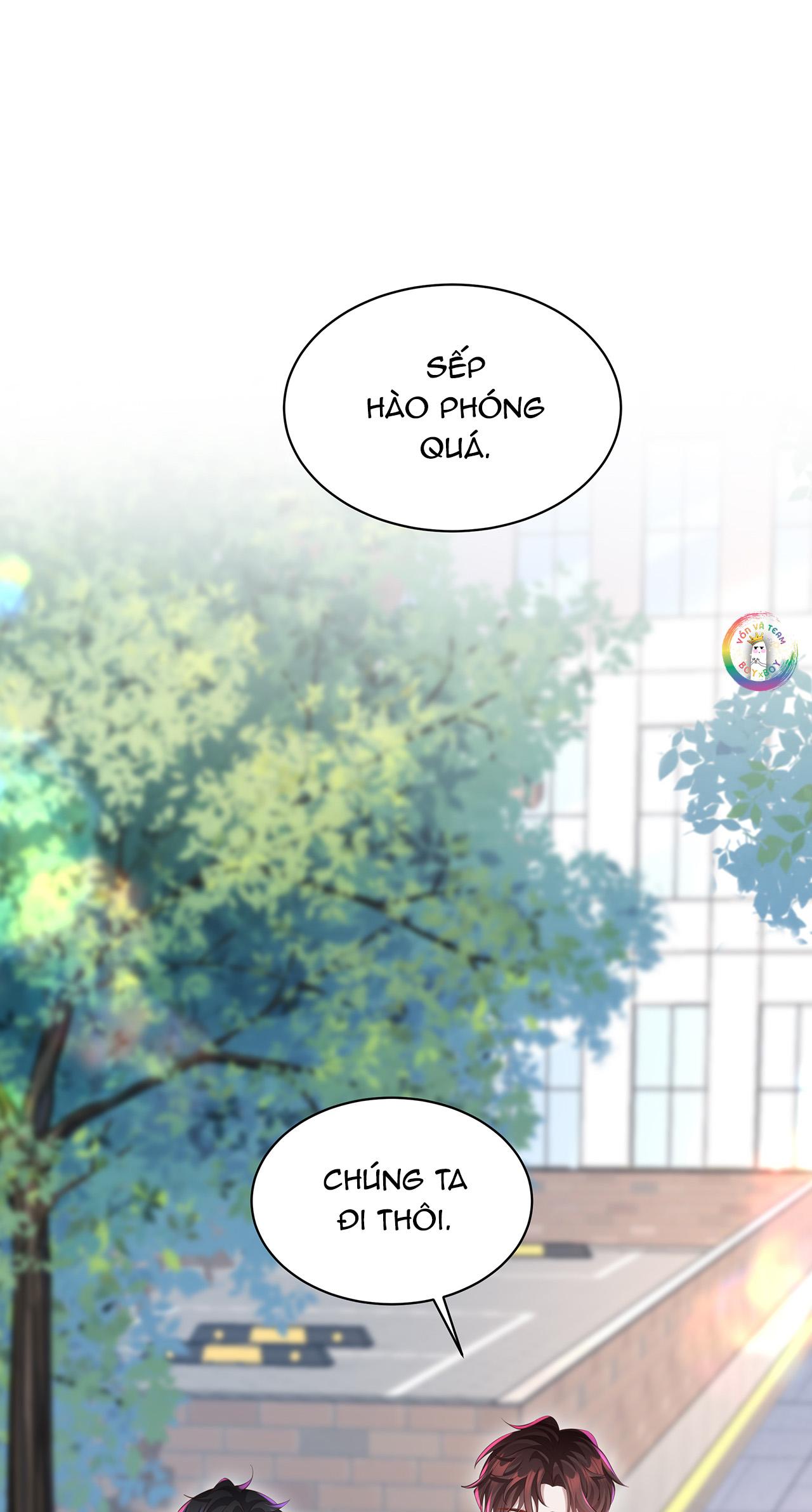 Trang 44