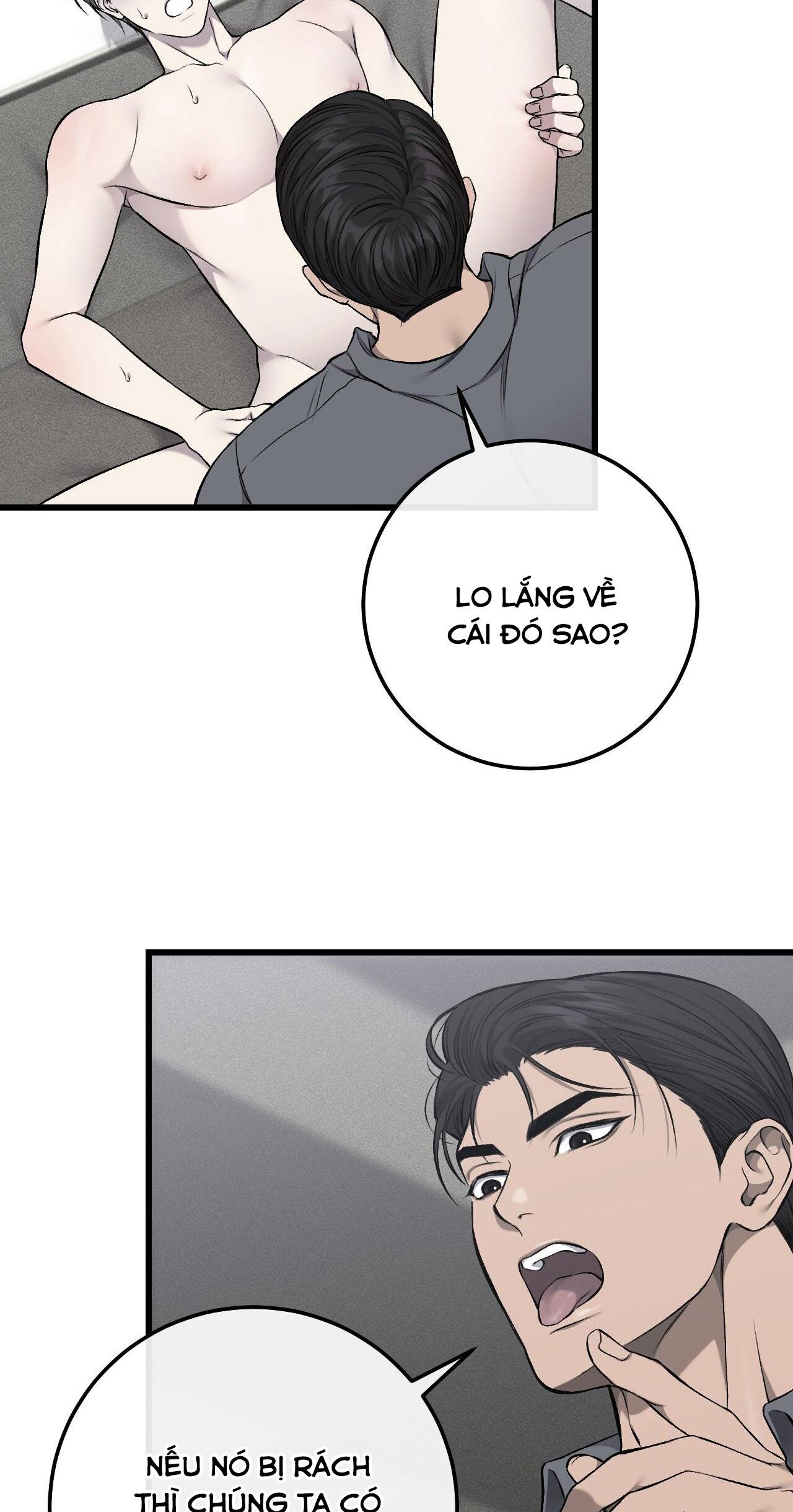Trang 52