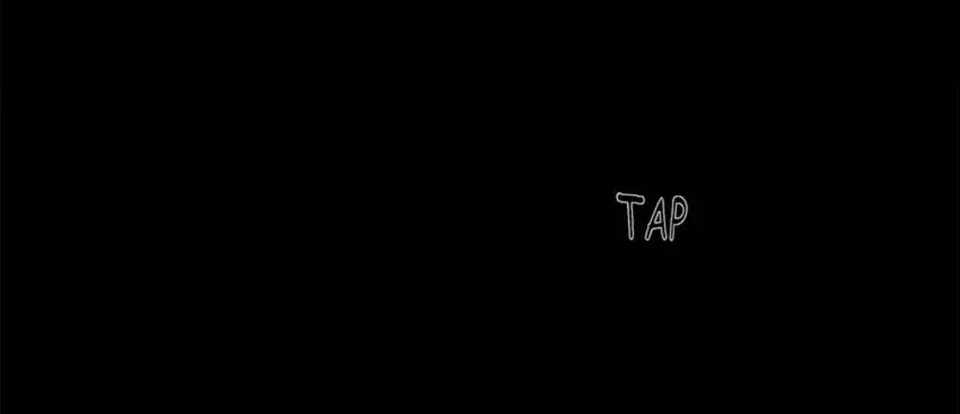 Trang 120