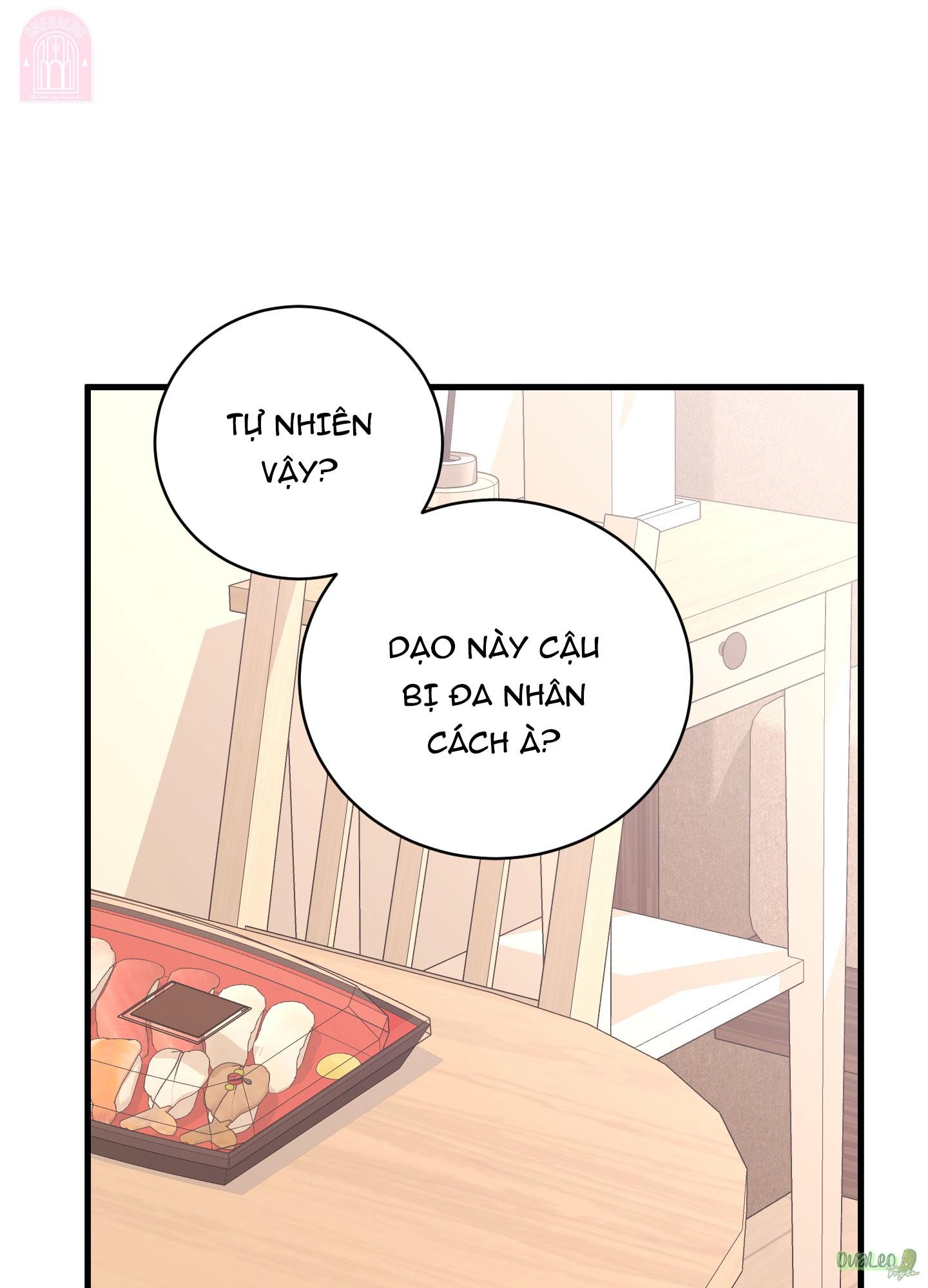 Trang 56