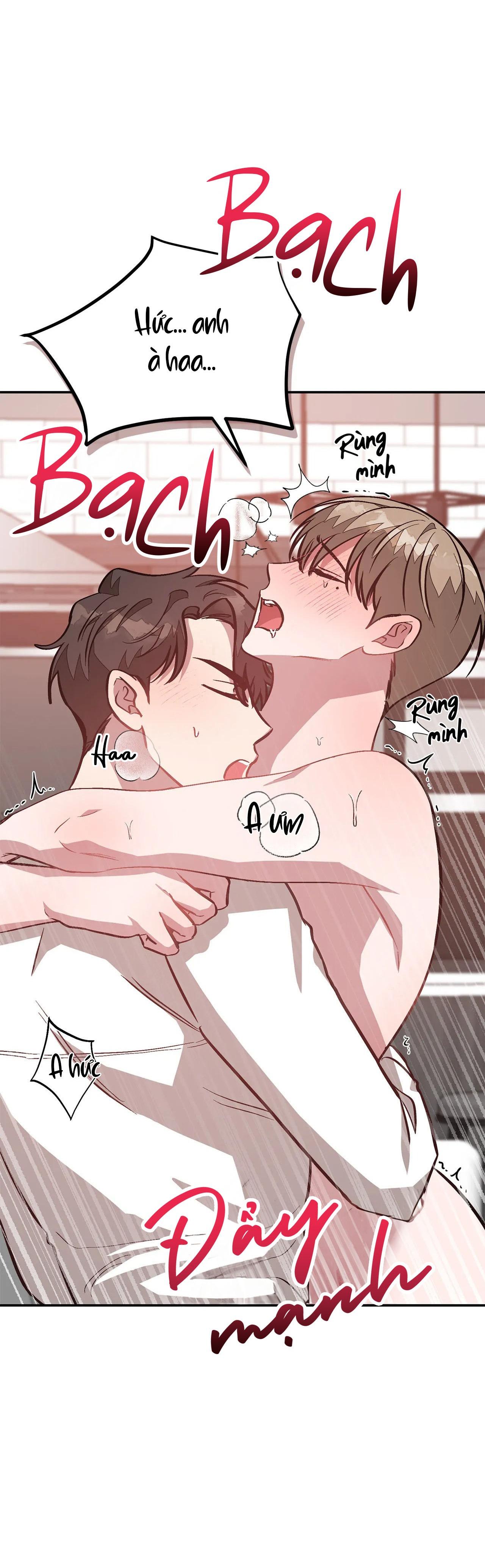 Trang 42