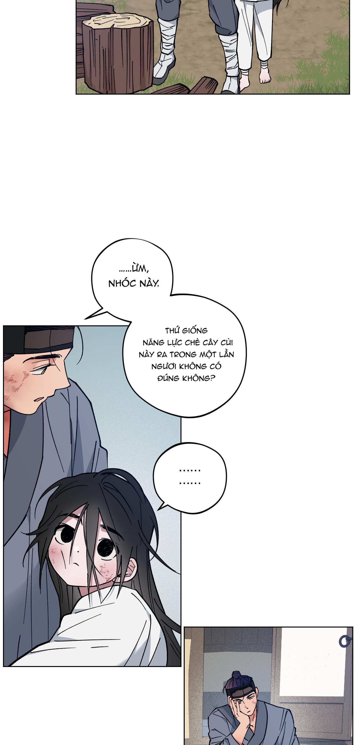 Trang 13