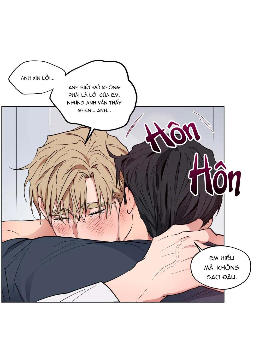 Trang 65