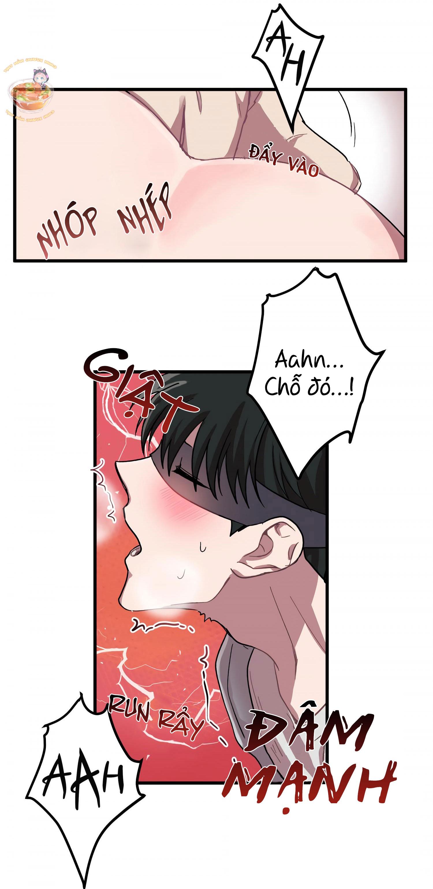 Trang 18