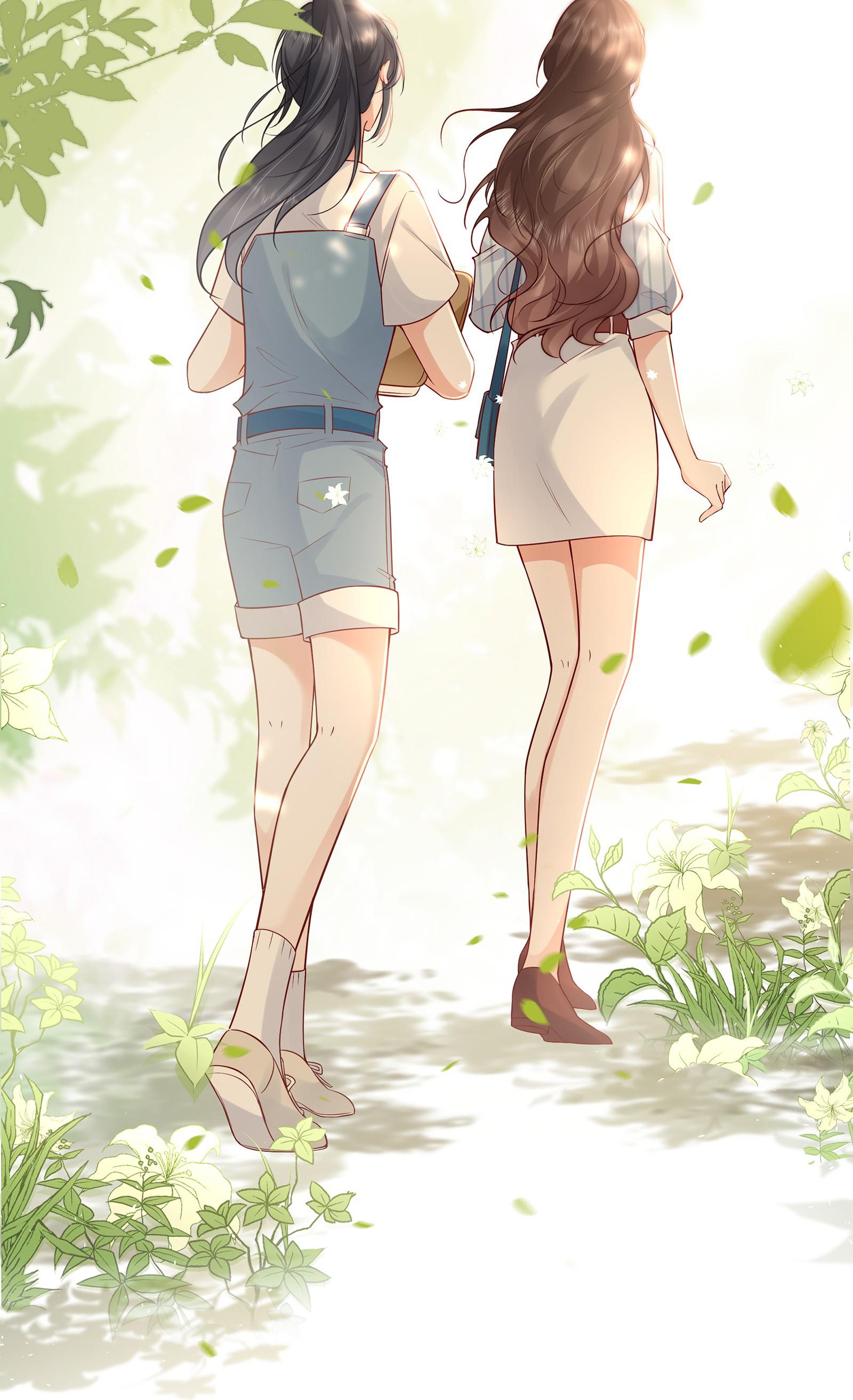 Trang 45