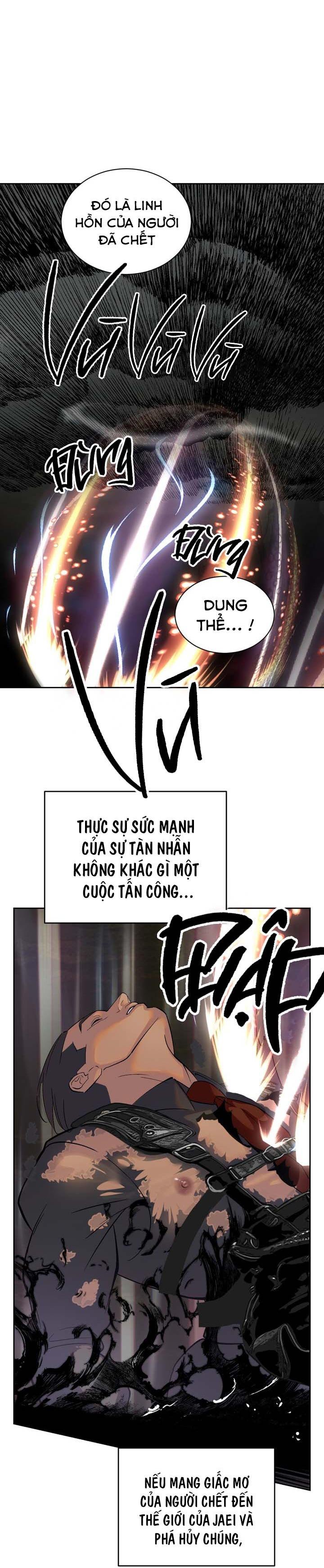Trang 49