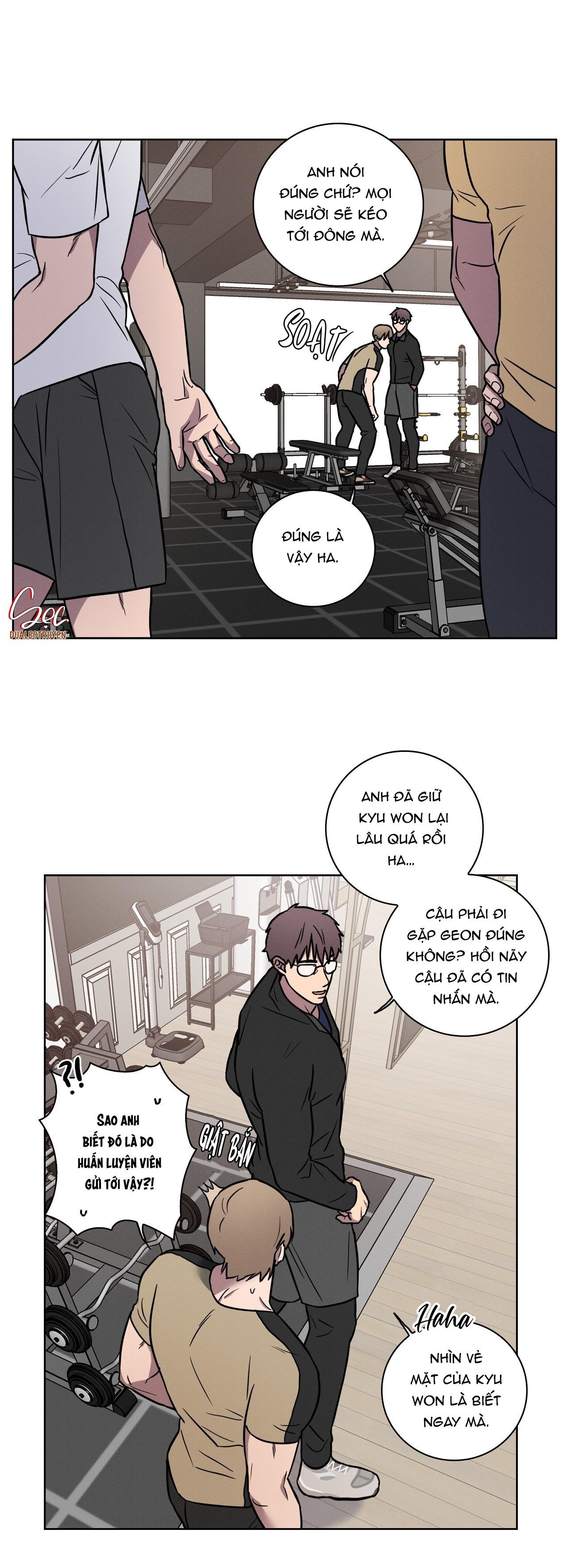 Trang 34