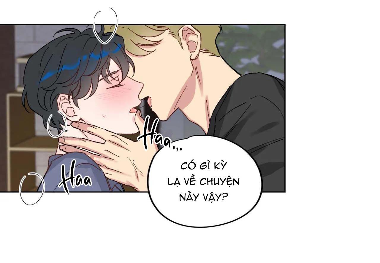 Trang 34