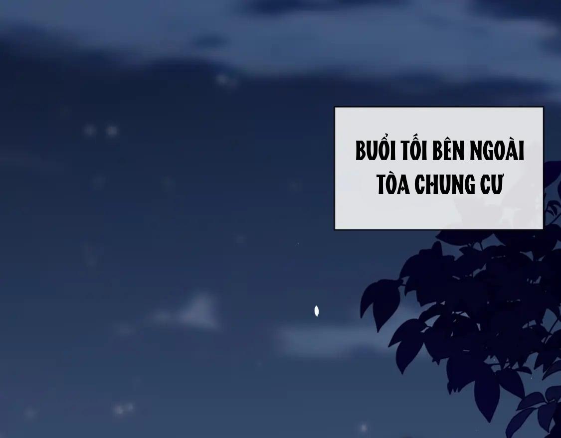 Trang 70