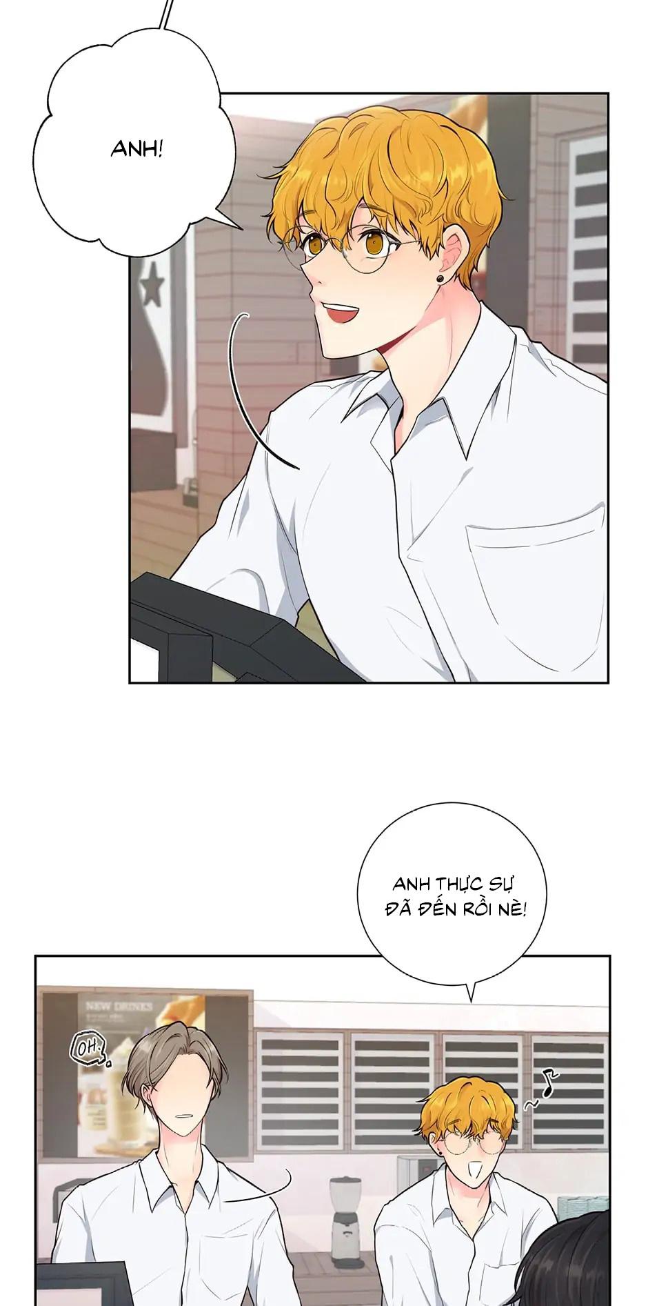 Trang 39