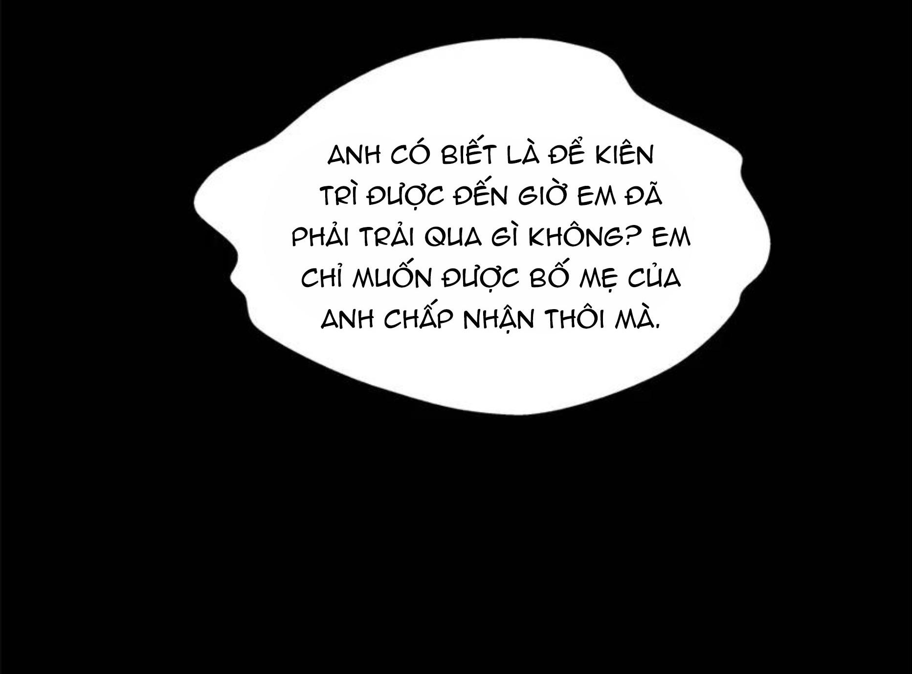 Trang 87