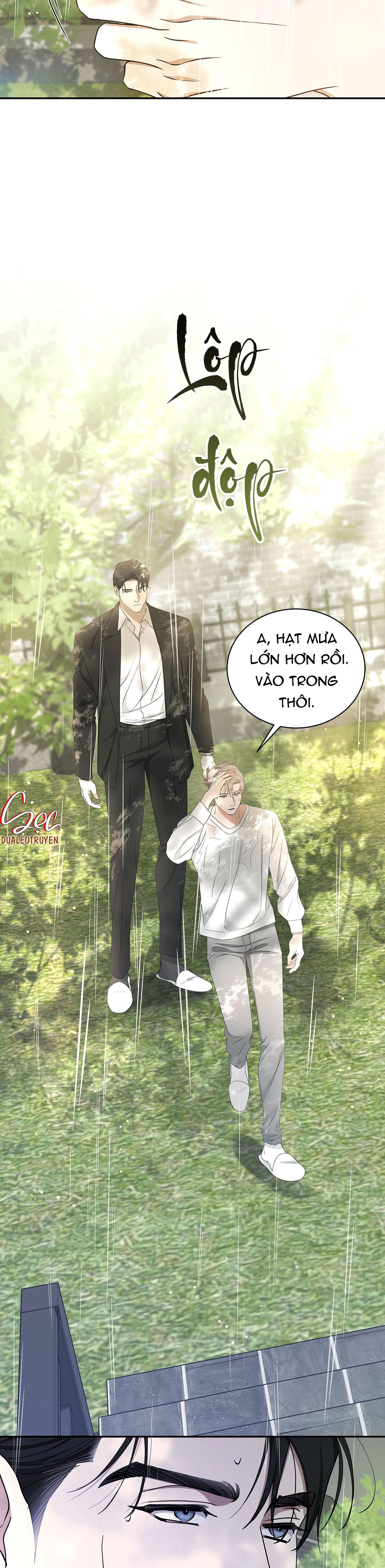 Trang 43
