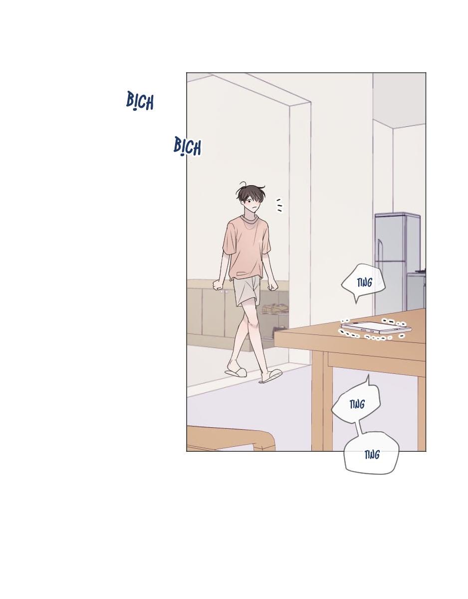 Trang 57