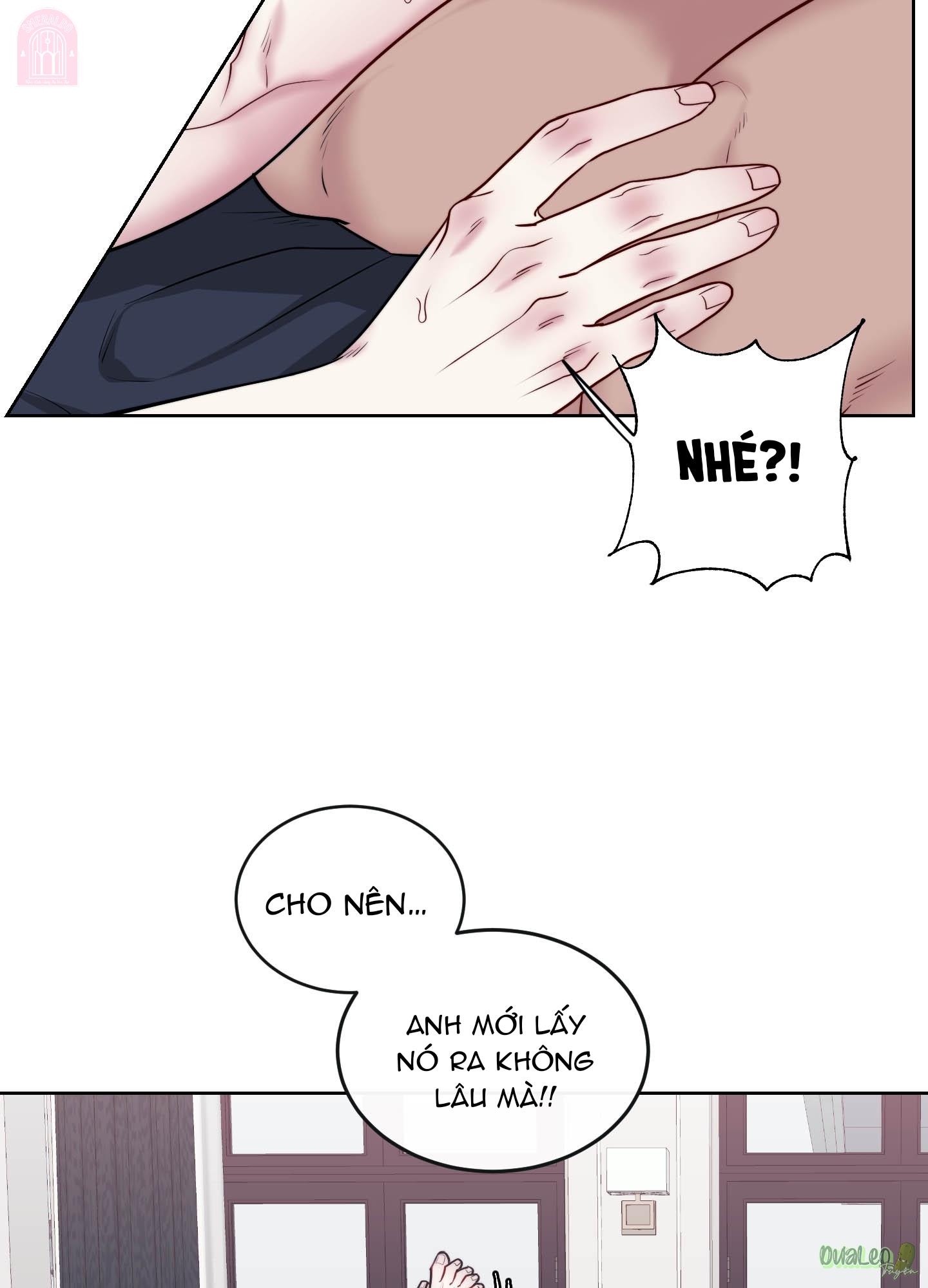 Trang 66