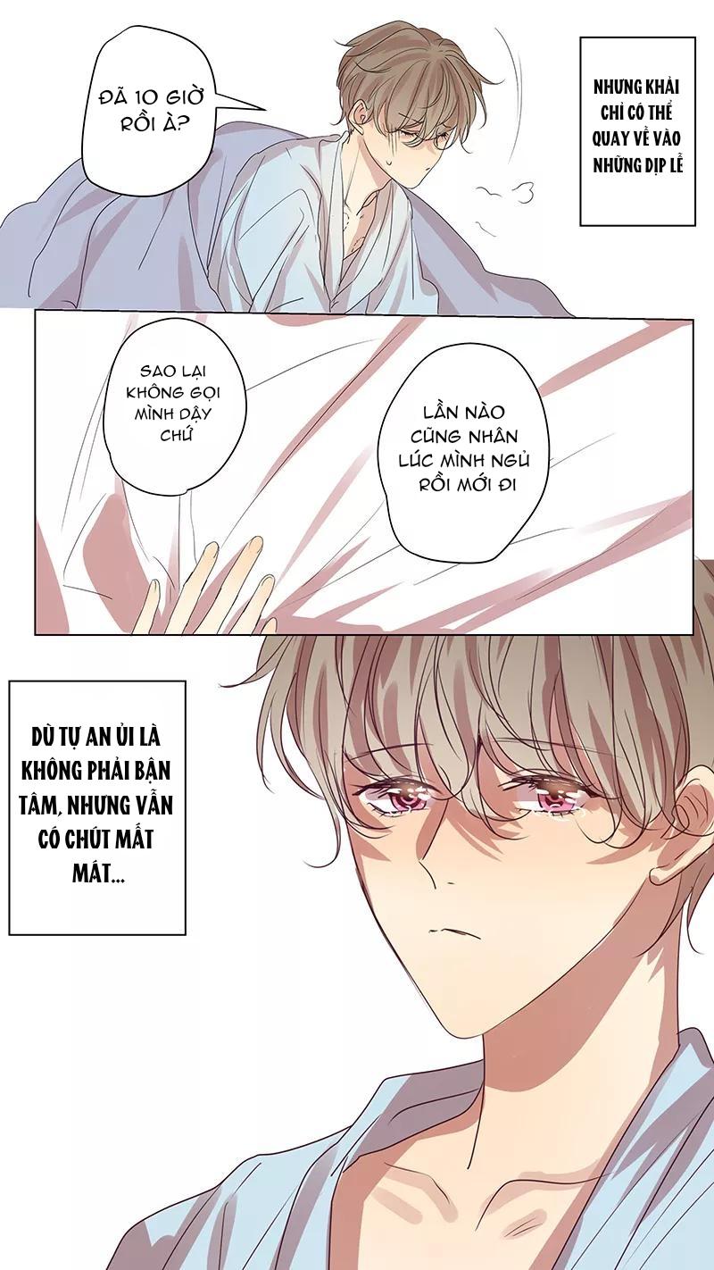 Trang 12
